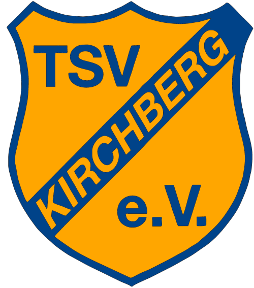 TSV Kirchberg